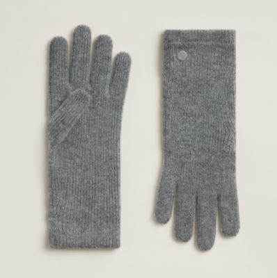 252003G GC_front_wm_2?size=